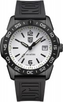 Купить наручний годинник Luminox Pacific Diver XS.3127M: цена от 24930 грн.