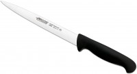 Купить кухонный нож Arcos 2900 295225  по цене от 673 грн.