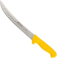 Купить кухонный нож Arcos 2900 296510  по цене от 1006 грн.