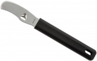 Купить кухонный нож Arcos 616600  по цене от 225 грн.