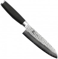 Купить кухонный нож YAXELL Taishi 34701: цена от 7454 грн.
