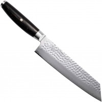 Купить кухонный нож YAXELL Ketu 34934  по цене от 10164 грн.