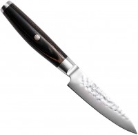 Купить кухонный нож YAXELL Ketu 34935  по цене от 6746 грн.