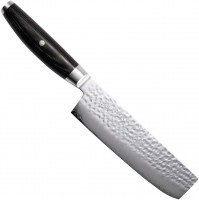 Купить кухонный нож YAXELL Ketu 34944  по цене от 10062 грн.