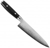 Купить кухонный нож YAXELL Ran Plus 36600: цена от 8582 грн.