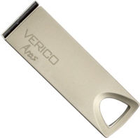 Купити USB-флешка Verico Ares за ціною від 149 грн.