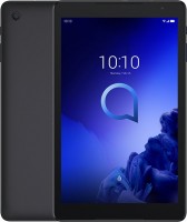 Купить планшет Alcatel 3T 10 2020 32GB  по цене от 8075 грн.