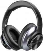 Купить навушники OneOdio Focus A10: цена от 2510 грн.