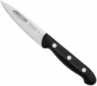 Купить кухонный нож Arcos Maitre 150300  по цене от 471 грн.