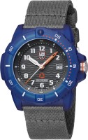 Купить наручний годинник Luminox XS.8902.ECO: цена от 20031 грн.