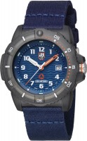 Купить наручний годинник Luminox XS.8903.ECO: цена от 22550 грн.