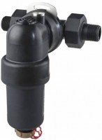 Купить фільтр для води Atlas Filtri FDM 3 3/4-1: цена от 5833 грн.
