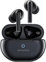 Купити навушники Awei T61  за ціною від 515 грн.