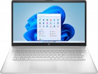 Купить ноутбук HP 17-cn3000 (17-CN3010UA 834P6EA) по цене от 38499 грн.