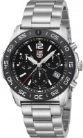 Купить наручний годинник Luminox Pacific Diver XS.3142: цена от 34210 грн.