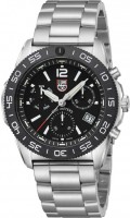 Купити наручний годинник Luminox Pacific Diver XS.3142  за ціною від 34210 грн.