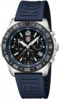 Купить наручные часы Luminox Pacific Diver XS.3143  по цене от 29322 грн.