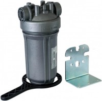 Купить фильтр для воды Atlas Filtri DP BIG SANIC 10 1: цена от 2965 грн.