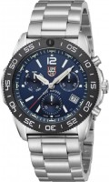 Купити наручний годинник Luminox Pacific Diver XS.3144  за ціною від 35583 грн.