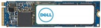 описание, цены на Dell NVME Gen 4x4 Class 40