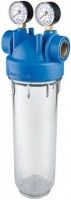 Купить фильтр для воды Atlas Filtri DP M 10 Mono 1/2 OT TS: цена от 1296 грн.
