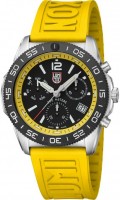 Купити наручний годинник Luminox Pacific Diver XS.3145  за ціною від 27020 грн.