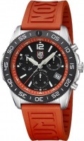 Купить наручний годинник Luminox Pacific Diver XS.3149: цена от 27020 грн.