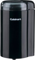 Купить кавомолка Cuisinart DCG-20BKN: цена от 1097 грн.