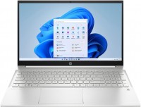 Купить ноутбук HP Pavilion 15-eh3000 (15-EH3006UA 834G0EA) по цене от 22699 грн.