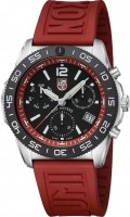 Купить наручний годинник Luminox Pacific Diver XS.3155: цена от 27020 грн.