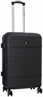 Купить чемодан CATerpillar V Power Alexa 65  по цене от 4930 грн.