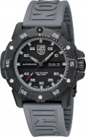 Купити наручний годинник Luminox Master Carbon SEAL XS.3862  за ціною від 51660 грн.