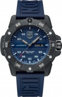 Купить наручний годинник Luminox Master Carbon SEAL XS.3863: цена от 41690 грн.