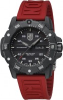 Купить наручний годинник Luminox Master Carbon SEAL XS.3875: цена от 39537 грн.