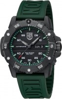 Купити наручний годинник Luminox Master Carbon SEAL XS.3877  за ціною від 41690 грн.