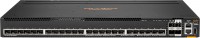Купить комутатор Aruba 6300M 24pxSFP+ & 2x50G & 2x25G: цена от 969389 грн.