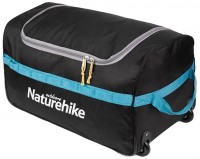 Купить сумка дорожная Naturehike NH18X027-L: цена от 1460 грн.