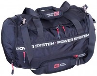 Купити сумка дорожня Power System Gym Bag Dynamic  за ціною від 1996 грн.