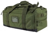 Купить сумка дорожня CONDOR Centurion Duffle Bag: цена от 4081 грн.
