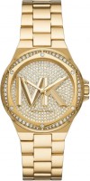 Купить наручные часы Michael Kors Lennox MK7229  по цене от 9828 грн.