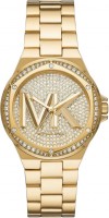 Купити наручний годинник Michael Kors Lennox MK7229  за ціною від 13230 грн.