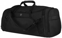 Купить сумка дорожня Victorinox Travel VX Sport EVO 57: цена от 6017 грн.