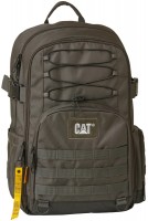 Купить рюкзак CATerpillar Combat 84175: цена от 4899 грн.