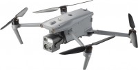 Купить квадрокоптер (дрон) Autel Evo Max 4N  по цене от 404999 грн.