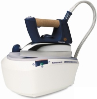 Купити праска Taurus Bravissimo 2 Pro 