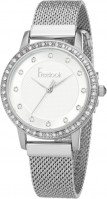Купить наручные часы Freelook F.1.10044.1  по цене от 1860 грн.