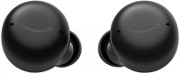 Купити навушники Amazon Echo Buds (2nd Gen)  за ціною від 2999 грн.