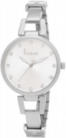 Купити наручний годинник Freelook F.1.10083.3  за ціною від 2636 грн.