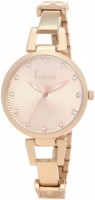 Купити наручний годинник Freelook F.1.10083.4  за ціною від 3070 грн.