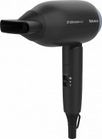 Купити фен Taurus Studio Glow 1500 за ціною від 1244 грн.